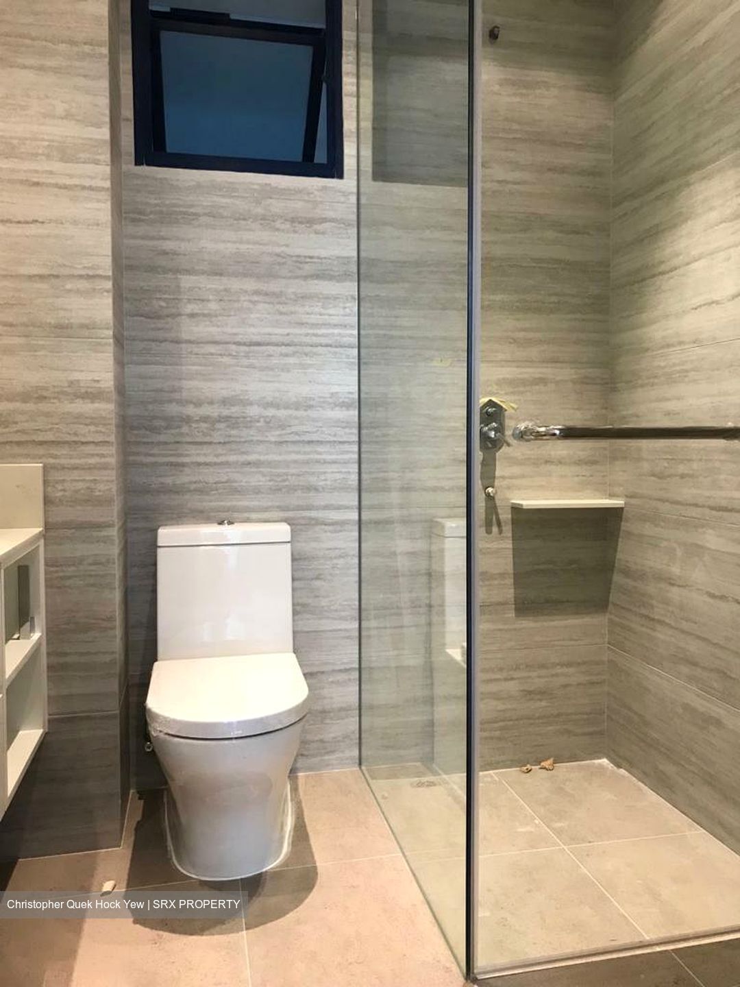 Nineteen Shelford Road (D11), Condominium #355363751
